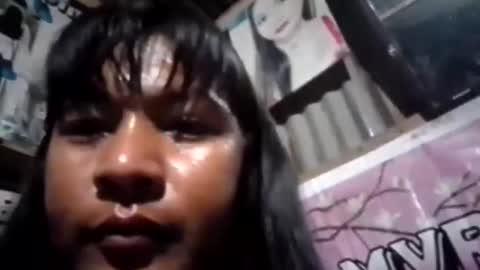 sweetpinay_myrtle09 online show from November 6, 4:32 pm