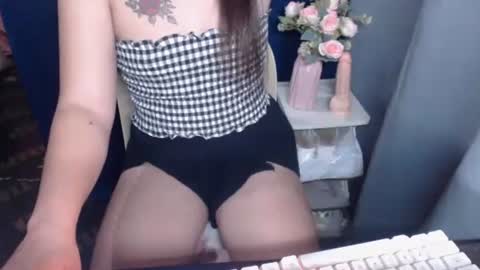 sweetpinay_old_lover online show from March 15, 3:59 pm