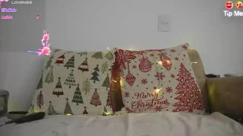 Hello Welcome Im here from WEDNESDAY to SUNDAY 430am to  830am and 3  to 7  timeMONDAY and TUESDAY i rest online show from February 1, 9:28 am