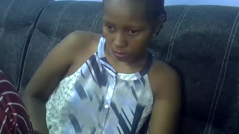 queen online show from March 4, 6:21 am