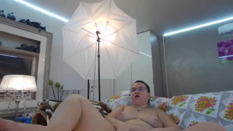 SweetRaisa online show from November 15, 11:06 pm