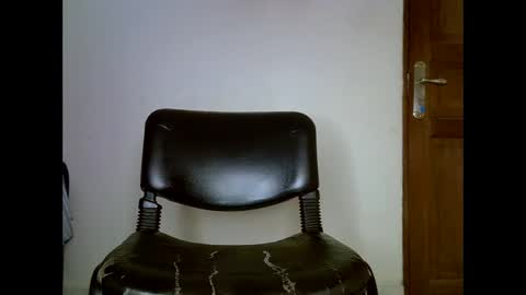 sweetrenne online show from March 7, 7:27 pm