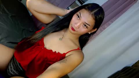 sweetsabby_wiser online show from December 20, 7:37 am