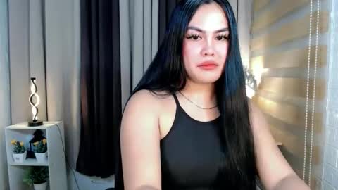 sam online show from November 20, 9:34 pm