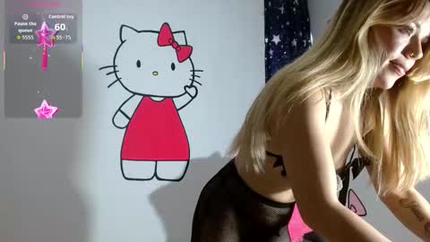 Snapshot of sweetsamarax chatting on October 15, 7:26 pm SweetSamarax online show from October 15, 7:26 pm