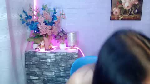 sweetsamyog online show from July 16, 6:28 am