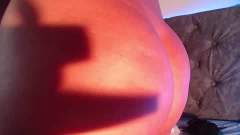 Sea online show from June 15, 3:31 am
