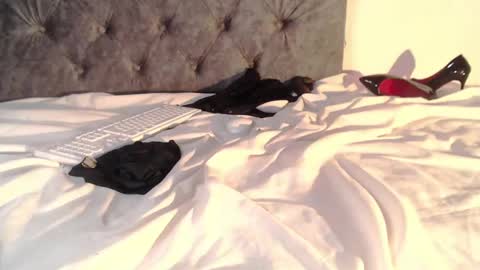 Sea online show from April 13, 5:17 pm