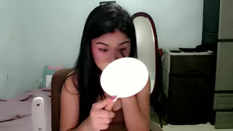 Snapshot of sweetseduction98 chatting on September 26, 7:33 pm Sweetseduction98 online show from September 26, 7:33 pm