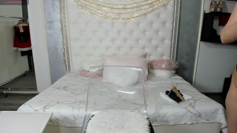 Snapshot of sweetsexangel chatting on January 12, 6:26 pm Goddess Allysse online show from January 12, 6:26 pm