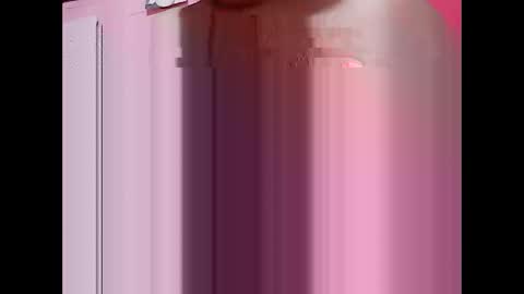 sweetsexy18 online show from September 11, 11:55 am