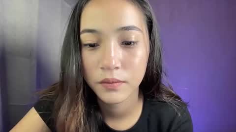 Snapshot of sweetsexy_miax chatting on October 26, 3:12 pm Mia online show from October 26, 3:12 pm