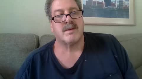 Snapshot of sweetsforu326 chatting on October 4, 12:36 pm sweetbrowneyes623 online show from October 4, 12:36 pm
