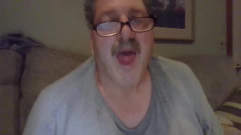 Snapshot of sweetsforu326 chatting on September 15, 10:06 am sweetbrowneyes623 online show from September 15, 10:06 am