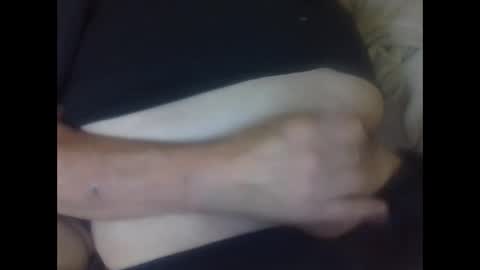 Snapshot of sweetsforu326 chatting on September 17, 11:57 am sweetbrowneyes623 online show from September 17, 11:57 am