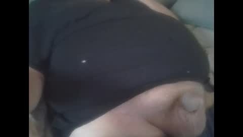 Snapshot of sweetsforu326 chatting on September 16, 11:45 am sweetbrowneyes623 online show from September 16, 11:45 am