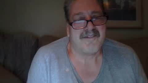 Snapshot of sweetsforu326 chatting on September 23, 10:42 am sweetbrowneyes623 online show from September 23, 10:42 am