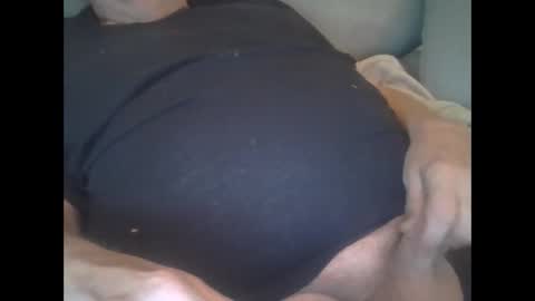 Snapshot of sweetsforu326 chatting on September 25, 12:45 pm sweetbrowneyes623 online show from September 25, 12:45 pm