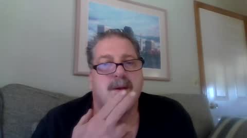 Snapshot of sweetsforu326 chatting on September 18, 12:09 pm sweetbrowneyes623 online show from September 18, 12:09 pm