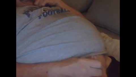 Snapshot of sweetsforu326 chatting on September 13, 10:39 am sweetbrowneyes623 online show from September 13, 10:39 am