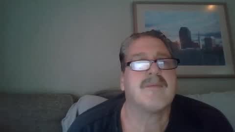 Snapshot of sweetsforu326 chatting on October 14, 12:19 pm sweetbrowneyes623 online show from October 14, 12:19 pm
