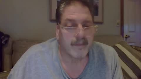 Snapshot of sweetsforu326 chatting on January 30, 11:55 am sweetbrowneyes623 online show from January 30, 11:55 am