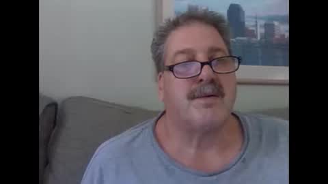 Snapshot of sweetsforu326 chatting on September 19, 1:59 pm sweetbrowneyes623 online show from September 19, 1:59 pm