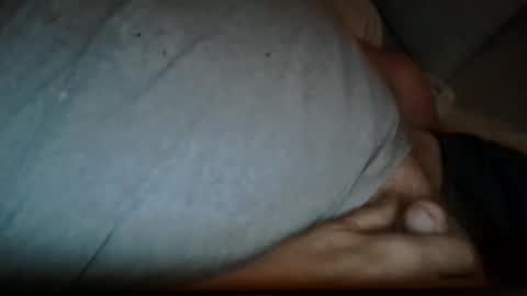 Snapshot of sweetsforu326 chatting on October 7, 10:22 am sweetbrowneyes623 online show from October 7, 10:22 am