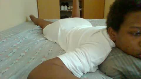 sweetshilah online show from November 3, 2:18 pm