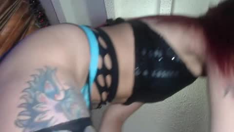 MEGHAN LOPEZ      online show from April 23, 8:54 pm