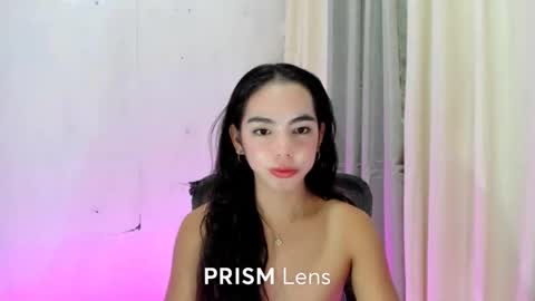 sweetsin_pinay online show from February 23, 10:17 am