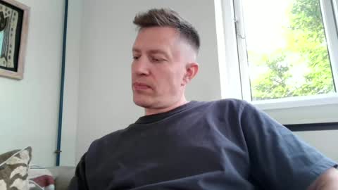sweetsinner83 online show from June 11, 7:23 pm