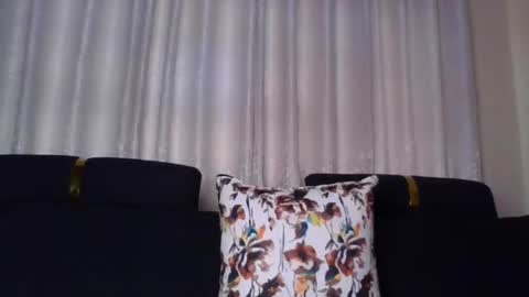 Snapshot of sweetslimgal23 chatting on October 10, 9:59 am purity online show from October 10, 9:59 am