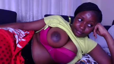 Snapshot of sweetslimgal23 chatting on October 8, 12:33 pm purity online show from October 8, 12:33 pm