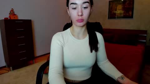 Snapshot of sweetslisa chatting on September 30, 5:23 pm sweetslisa online show from September 30, 5:23 pm