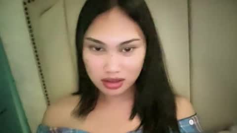 sweetspecial_jessyxx online show from December 17, 3:24 am