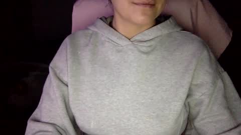 sweetssmashed online show from December 15, 5:56 am