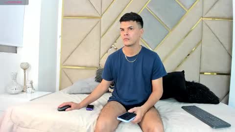 sweetstacy_ online show from February 20, 9:09 pm