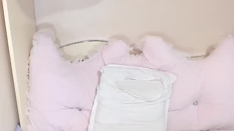 sweetstephanie01 online show from December 3, 4:02 am