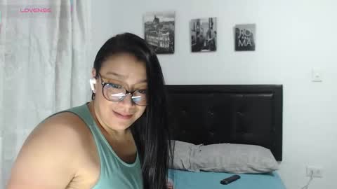 Stormi online show from March 6, 6:12 am