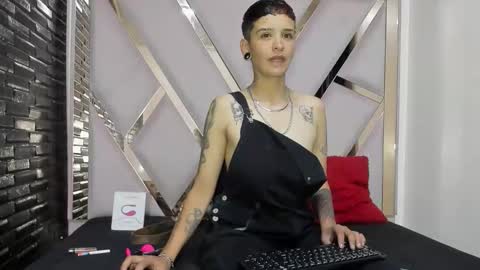 sweetsubmissive rs online show from May 6, 4:18 am