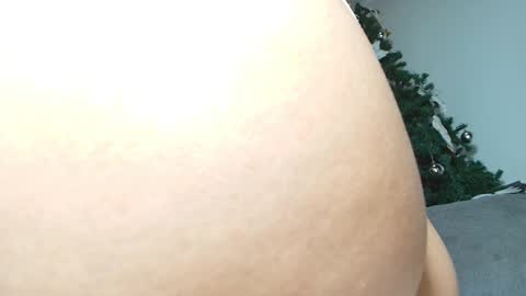 dulce online show from January 5, 5:27 pm