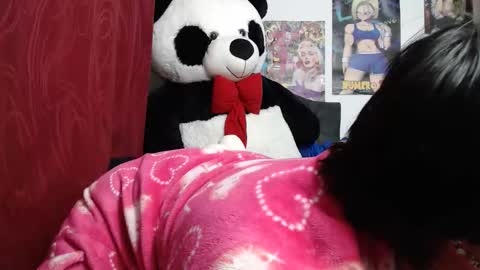 sweett_candy1 online show from February 19, 2:22 am