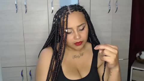 sweett_candy1 online show from March 8, 2:04 am