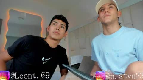 sweett_candy2 online show from April 4, 10:28 pm