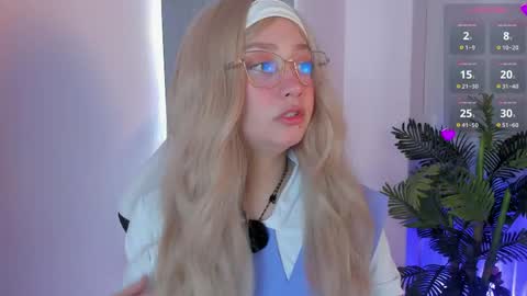 sweett_fire online show from May 19, 6:04 pm