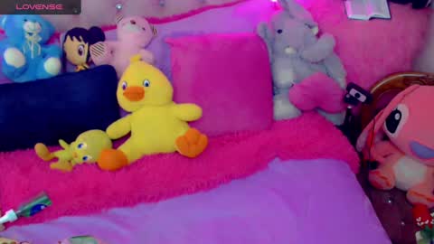 martina online show from March 5, 2:36 am