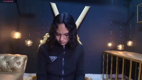 Sweett pleasure online show from July 27, 3:09 pm