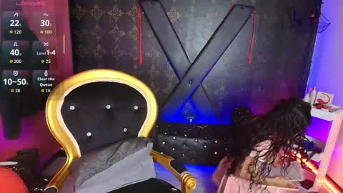 Sweett pleasure online show from March 28, 3:13 pm