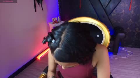 Sweett pleasure online show from March 4, 4:15 pm